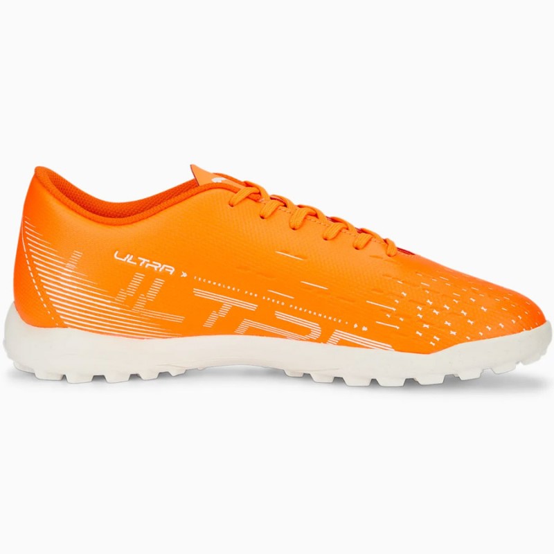 buty-turfy-puma-ultra-play-tt-107226-01