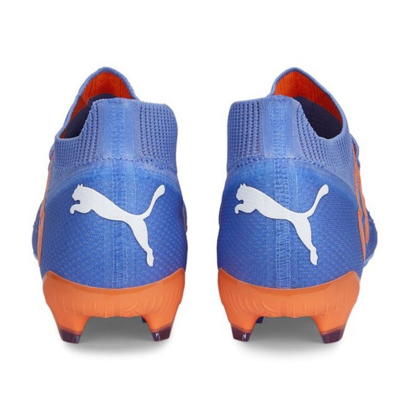 buty-pilkarskie-korki-puma-future-ultimate-fgag-107165-01