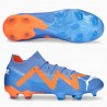 Buty piłkarskie (korki) PUMA FUTURE ULTIMATE FG/AG 107165-01