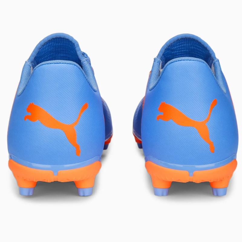 buty-pilkarskie-korki-puma-future-play-fgag-107187-01