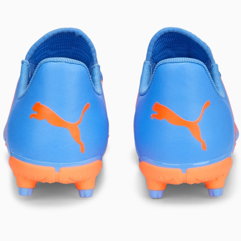 dzieciece-buty-pilkarskie-puma-jr-future-play-fgag-107199-01