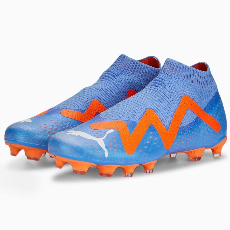 buty-pilkarskie-korki-puma-future-match-ll-fgag-107176-01