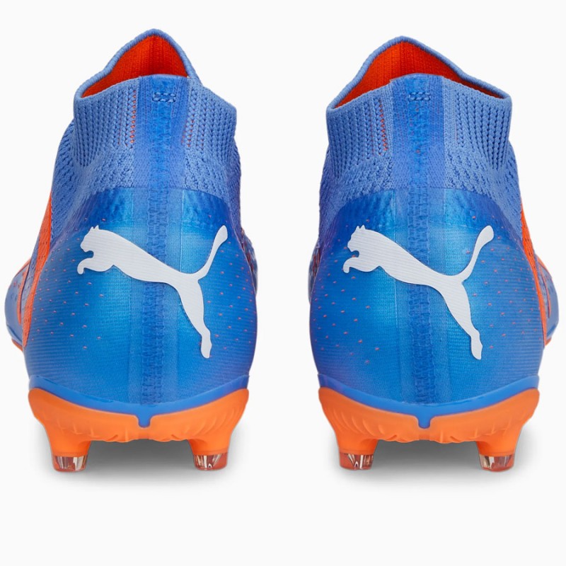 buty-pilkarskie-korki-puma-future-match-ll-fgag-107176-01