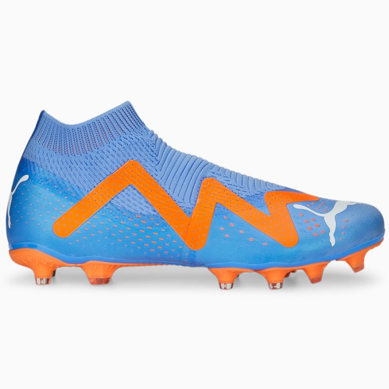 buty-pilkarskie-korki-puma-future-match-ll-fgag-107176-01