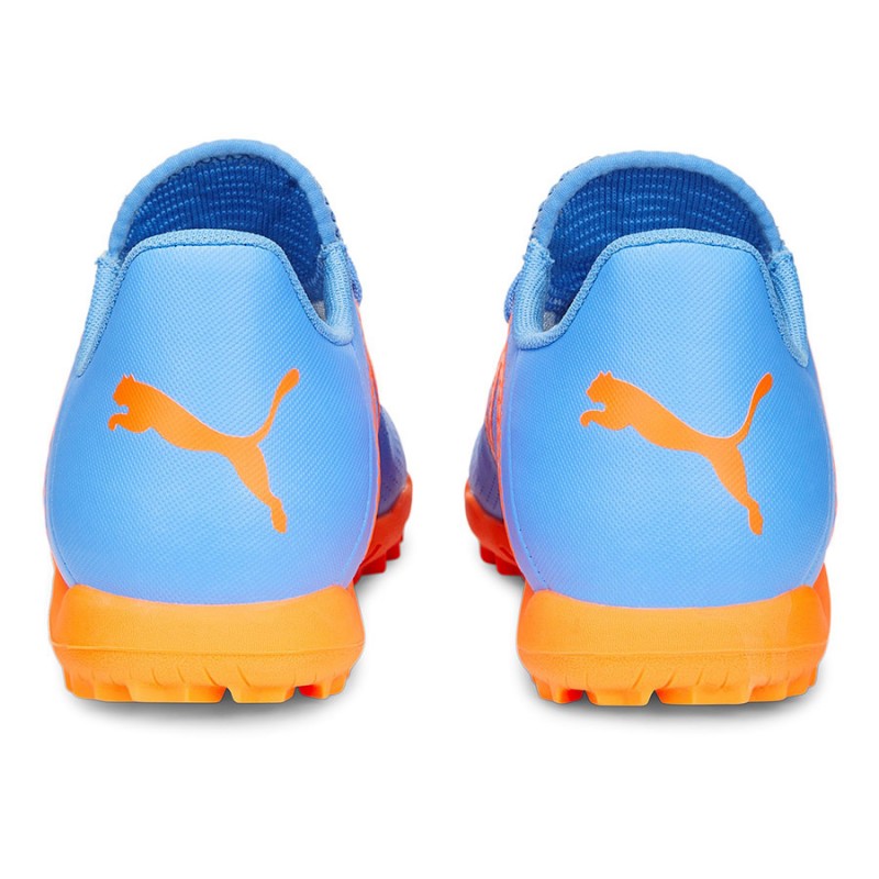 turfy-dla-dzieci-puma-jr-future-play-tt-107202-01