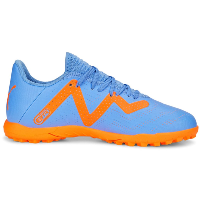 turfy-dla-dzieci-puma-jr-future-play-tt-107202-01