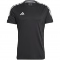 koszulka-adidas-tiro-23-club-training-hs9531