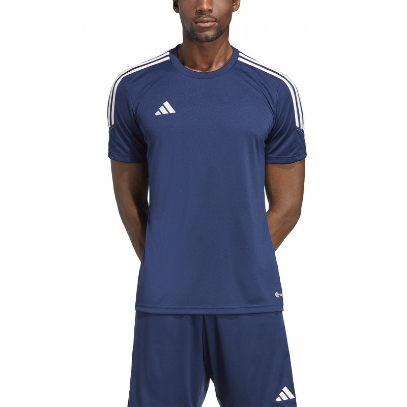 Koszulka Adidas Tiro 23 Club Training HZ0175