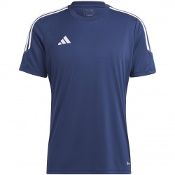 koszulka-adidas-tiro-23-club-training-hz0175
