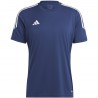 Koszulka Adidas Tiro 23 Club Training HZ0175