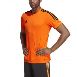 koszulka-adidas-tiro-23-club-training-hz0183
