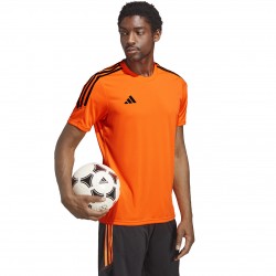 koszulka-adidas-tiro-23-club-training-hz0183