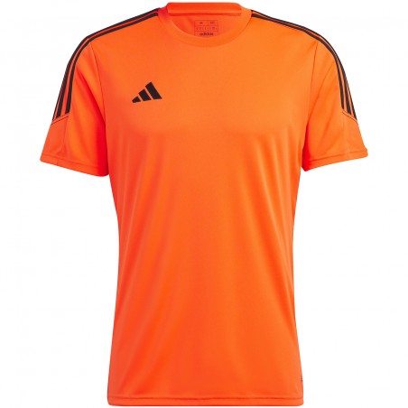 koszulka-adidas-tiro-23-club-training-hz0183