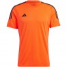 Koszulka Adidas Tiro 23 Club Training HZ0183