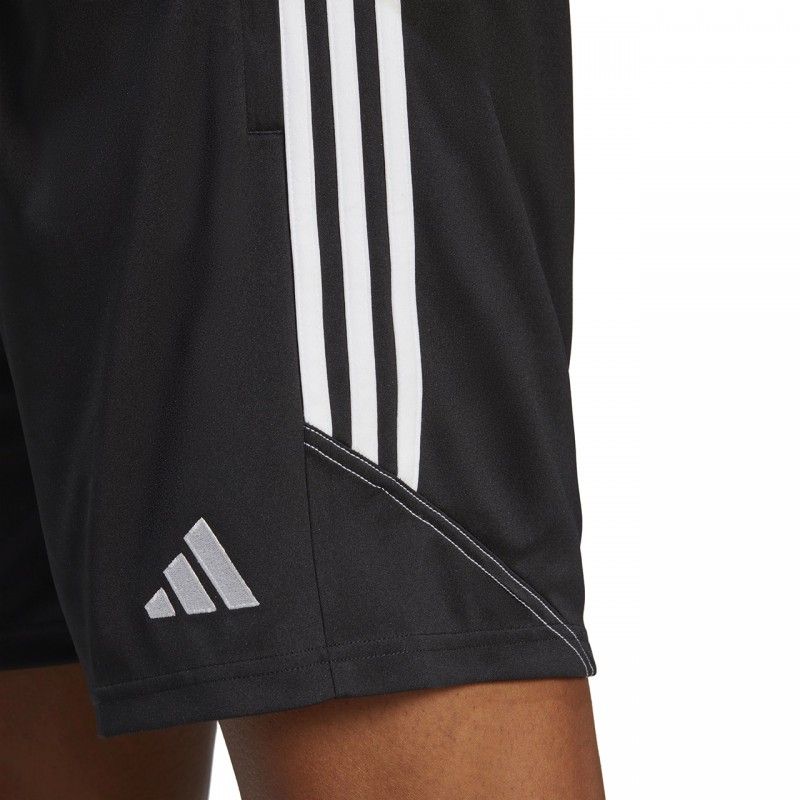 spodenki-treningowe-adidas-tiro-23-club-training-hs9533