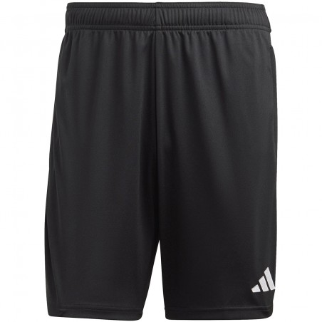 spodenki-treningowe-adidas-tiro-23-club-training-hs9533