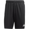 Spodenki treningowe Adidas Tiro 23 Club Training HS9533