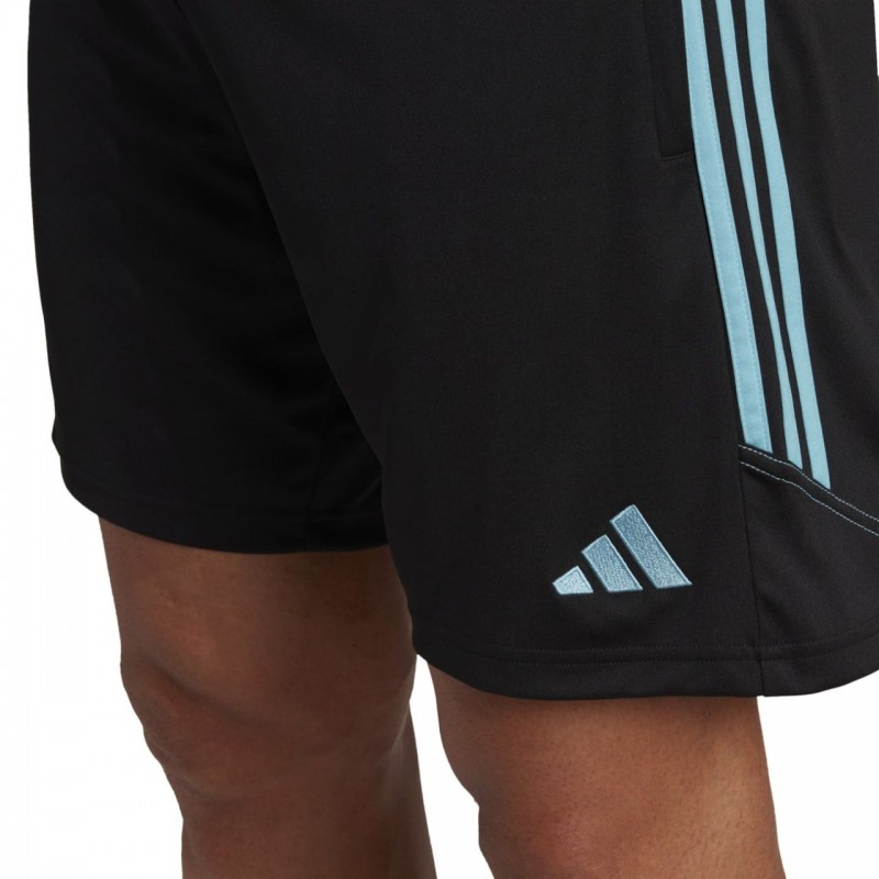 spodenki-treningowe-adidas-tiro-23-club-training-ic1598