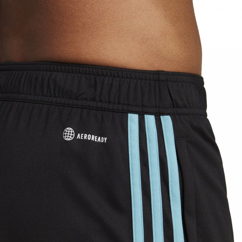 spodenki-treningowe-adidas-tiro-23-club-training-ic1598