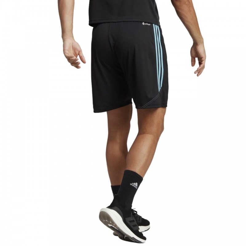 spodenki-treningowe-adidas-tiro-23-club-training-ic1598