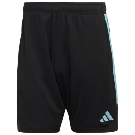 spodenki-treningowe-adidas-tiro-23-club-training-ic1598