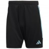 Spodenki treningowe Adidas Tiro 23 Club Training IC1598