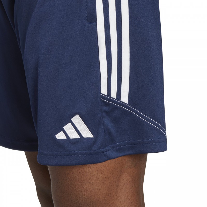 spodenki-treningowe-adidas-tiro-23-club-training-hz0176