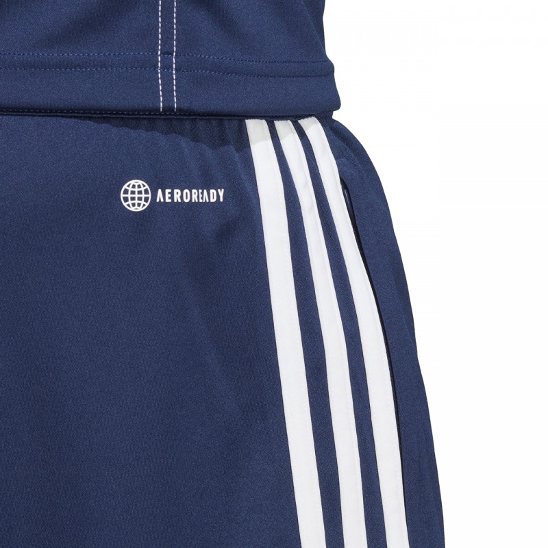 spodenki-treningowe-adidas-tiro-23-club-training-hz0176