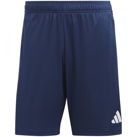 spodenki-treningowe-adidas-tiro-23-club-training-hz0176