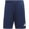 Spodenki treningowe Adidas Tiro 23 Club Training HZ0176