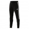 Spodnie treningowe Adidas TIRO 23 League Pants HS7232