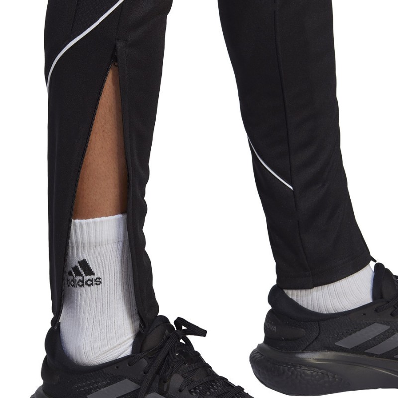 Spodnie treningowe Adidas TIRO 23 League Pants HS7232