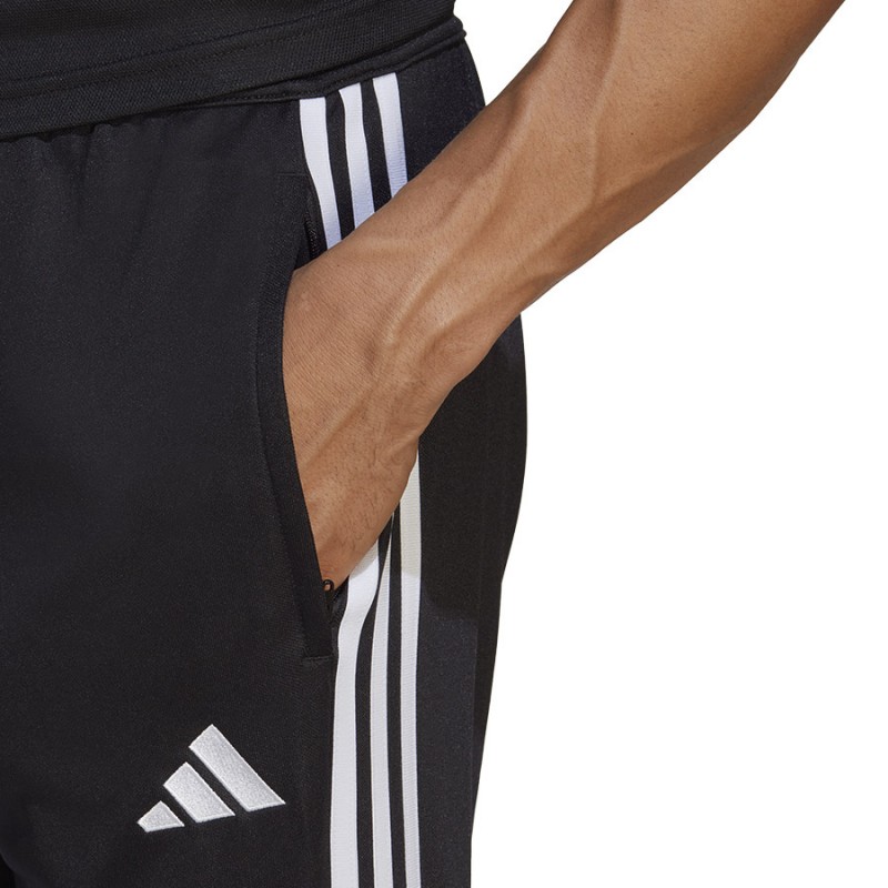 Spodnie treningowe Adidas TIRO 23 League Pants HS7232