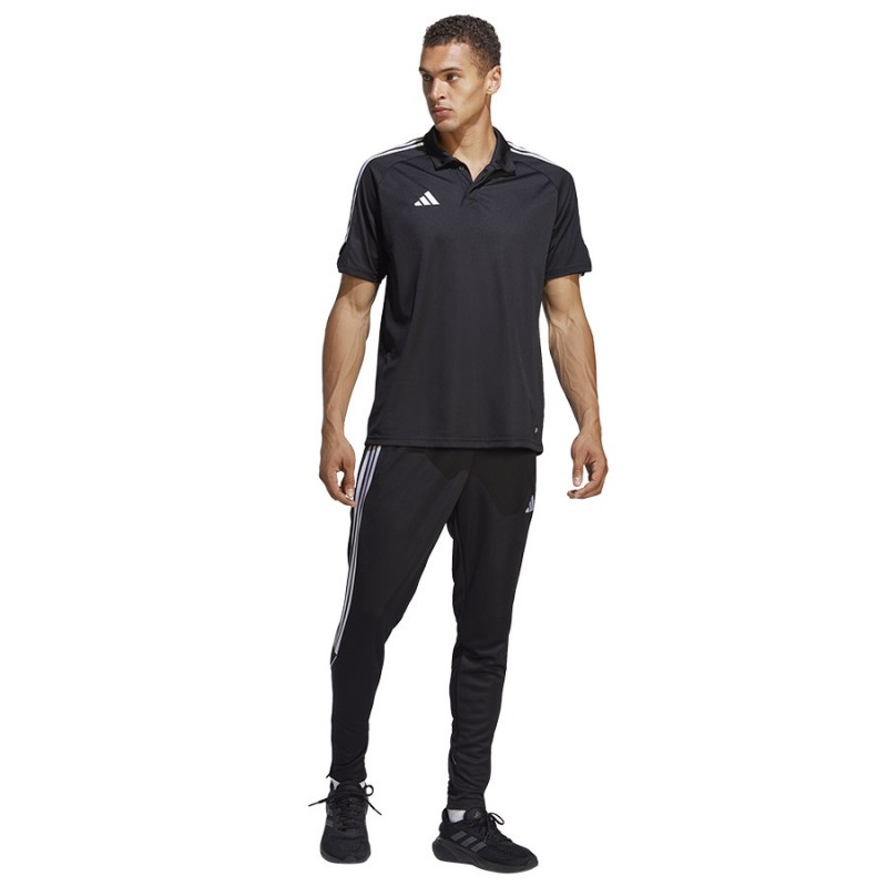 Spodnie treningowe Adidas TIRO 23 League Pants HS7232