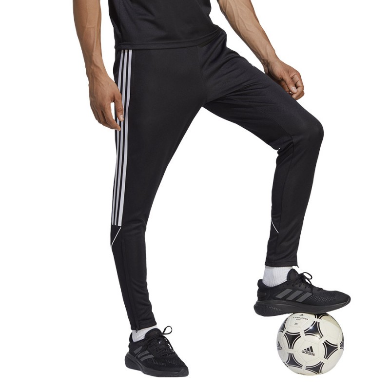 Spodnie treningowe Adidas TIRO 23 League Pants HS7232