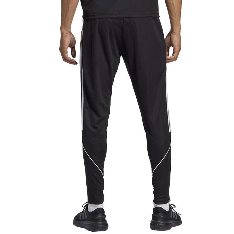 Spodnie treningowe Adidas TIRO 23 League Pants HS7232