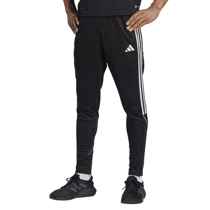 Spodnie treningowe Adidas TIRO 23 League Pants HS7232