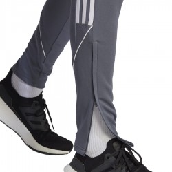 spodnie-treningowe-adidas-tiro-23-league-pants-ib8478