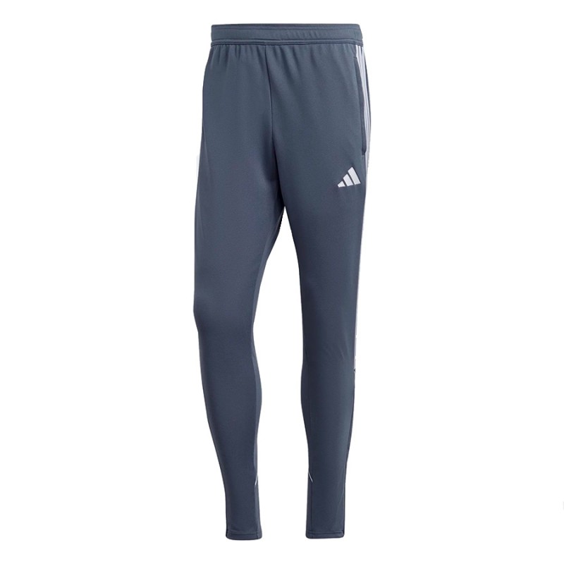 spodnie-treningowe-adidas-tiro-23-league-pants-ib8478