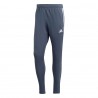 Spodnie treningowe Adidas TIRO 23 League Pants IB8478