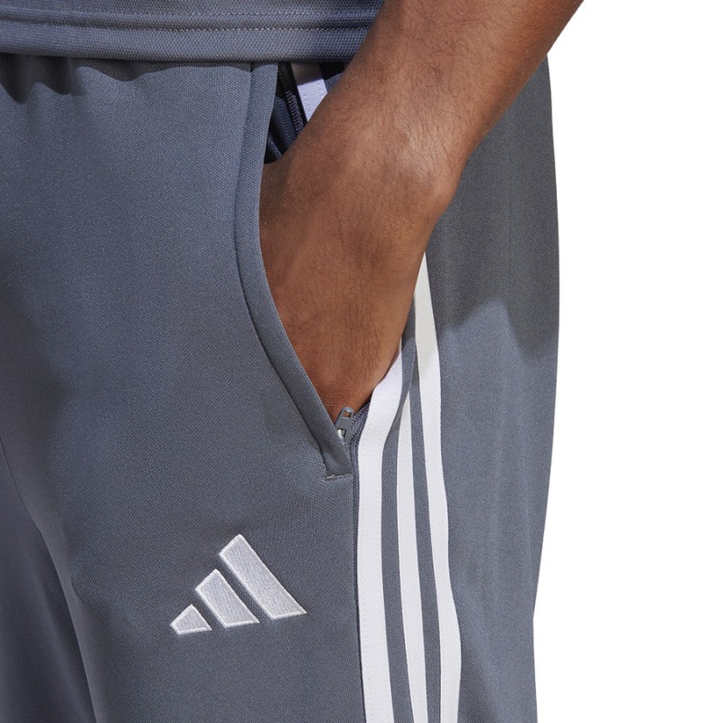 spodnie-treningowe-adidas-tiro-23-league-pants-ib8478