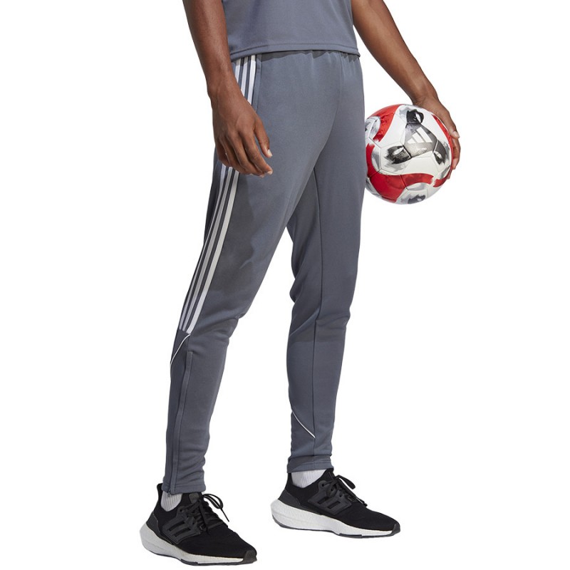 spodnie-treningowe-adidas-tiro-23-league-pants-ib8478