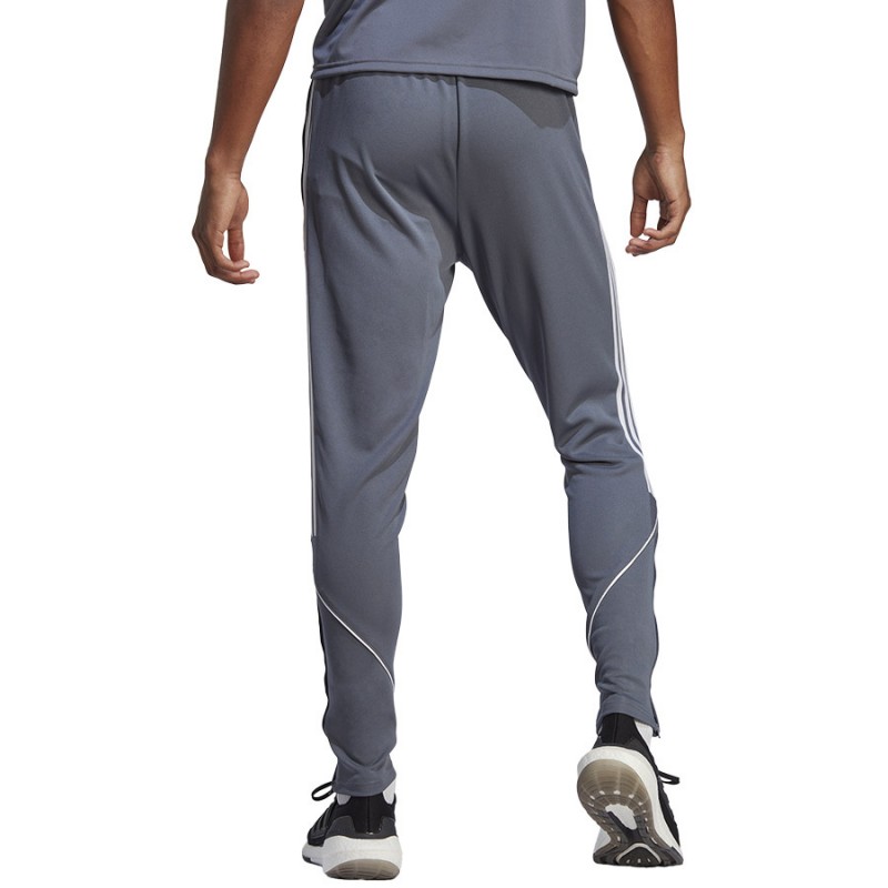 spodnie-treningowe-adidas-tiro-23-league-pants-ib8478