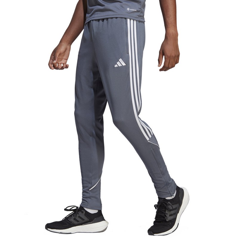 spodnie-treningowe-adidas-tiro-23-league-pants-ib8478