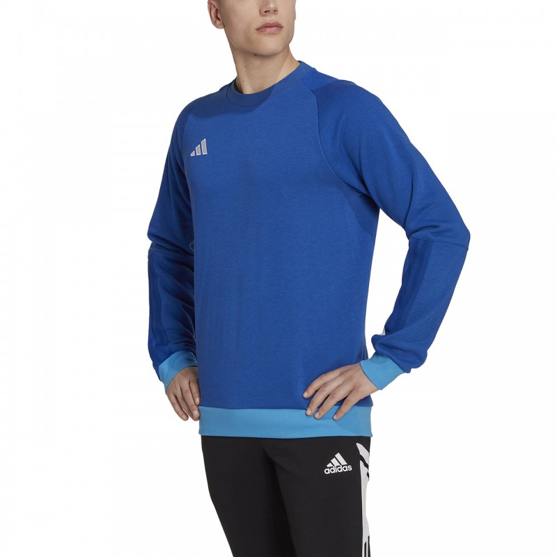 bluza-bawelniana-adidas-tiro-23-competition-crew-hu1325