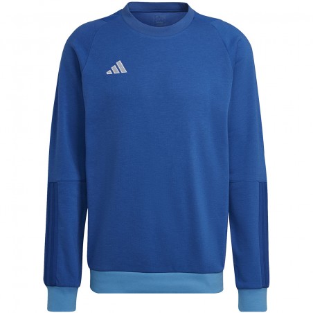 bluza-bawelniana-adidas-tiro-23-competition-crew-hu1325