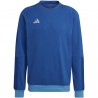 Bluza Bawełniana Adidas Tiro 23 Competition Crew HU1325