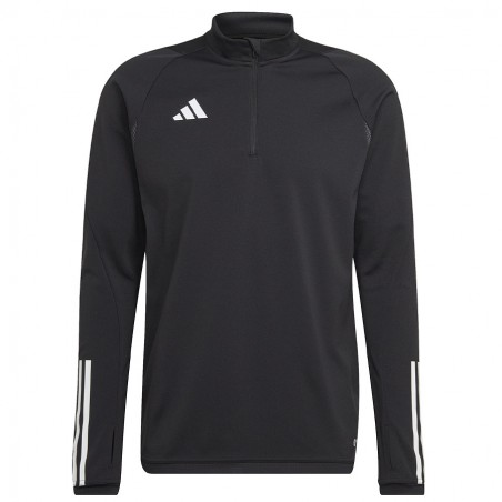 bluza-adidas-tiro-23-competition-training-hk7644