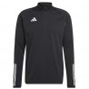 Bluza Adidas Tiro 23 Competition Training Top HK7644