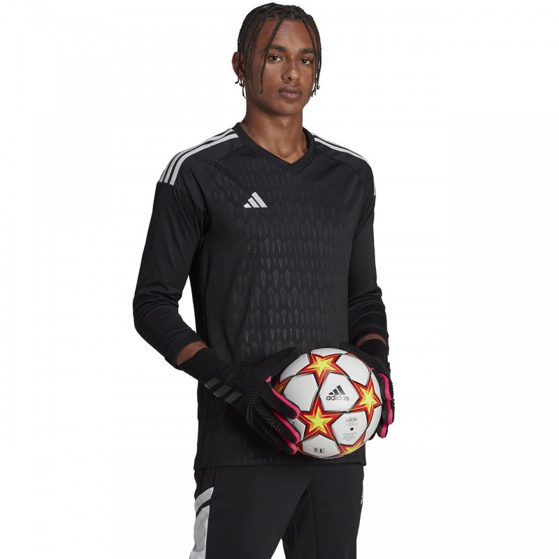 koszulka-bramkarska-adidas-tiro-23-competition-ls-hl0008